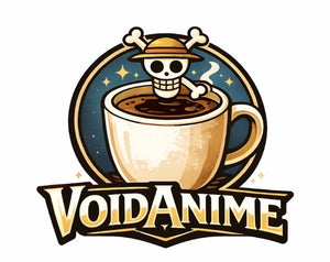 VoidAnime.