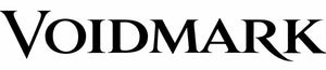 VOIDMARK